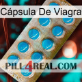 Cápsula De Viagra new09